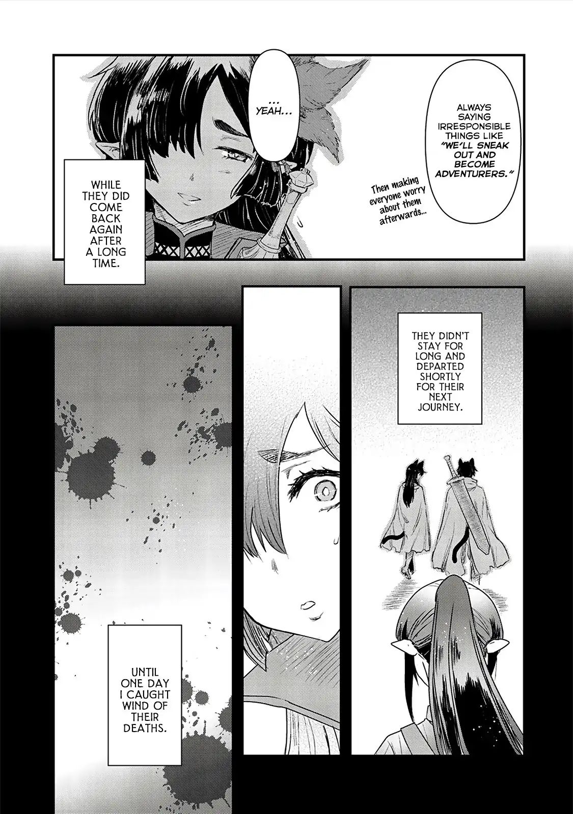 Page 8 of Chapter 27