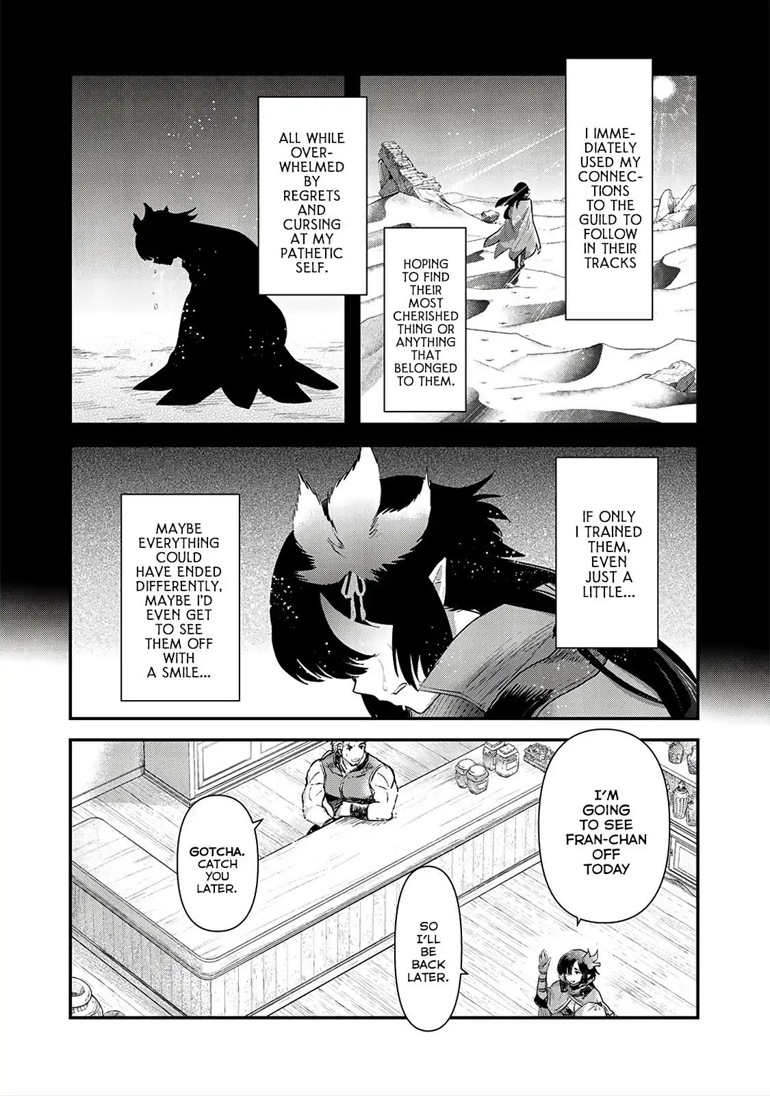 Page 9 of Chapter 27