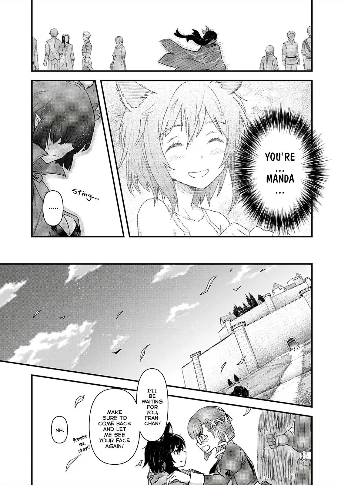 Page 10 of Chapter 27