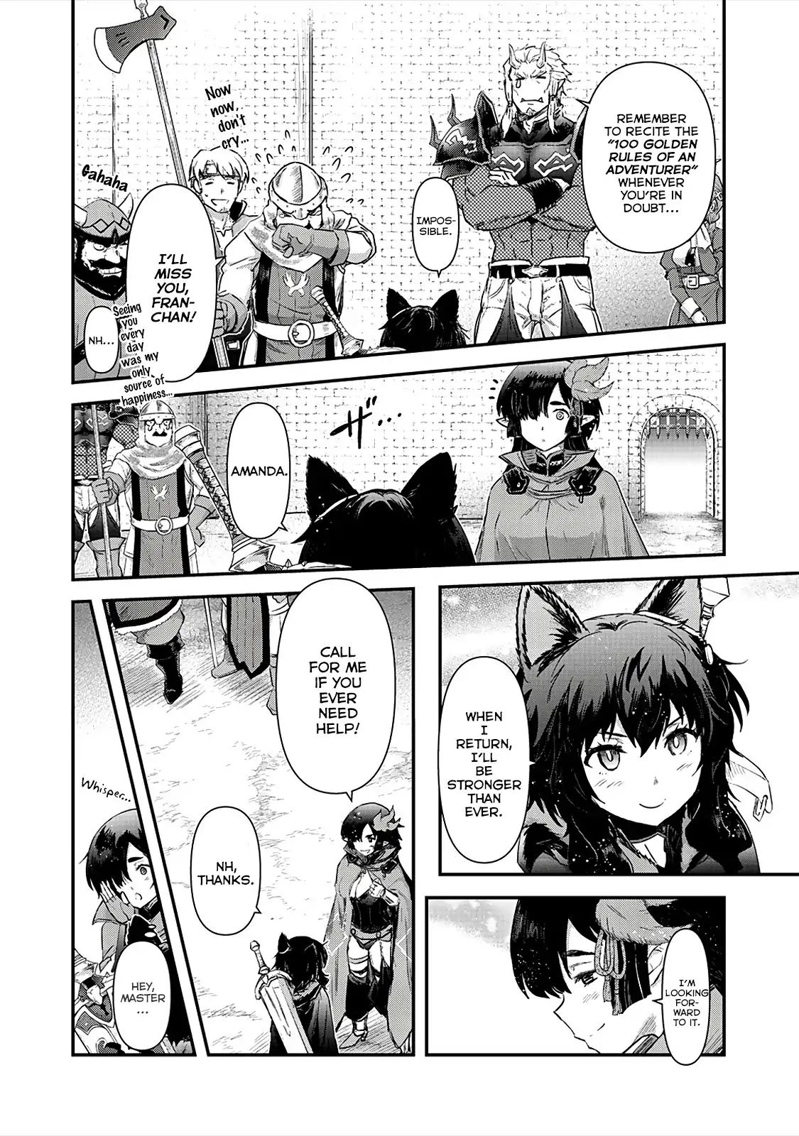 Page 11 of Chapter 27