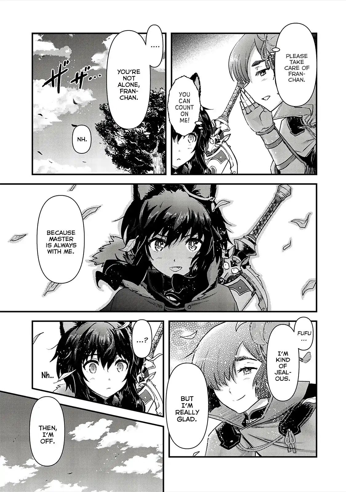 Page 12 of Chapter 27