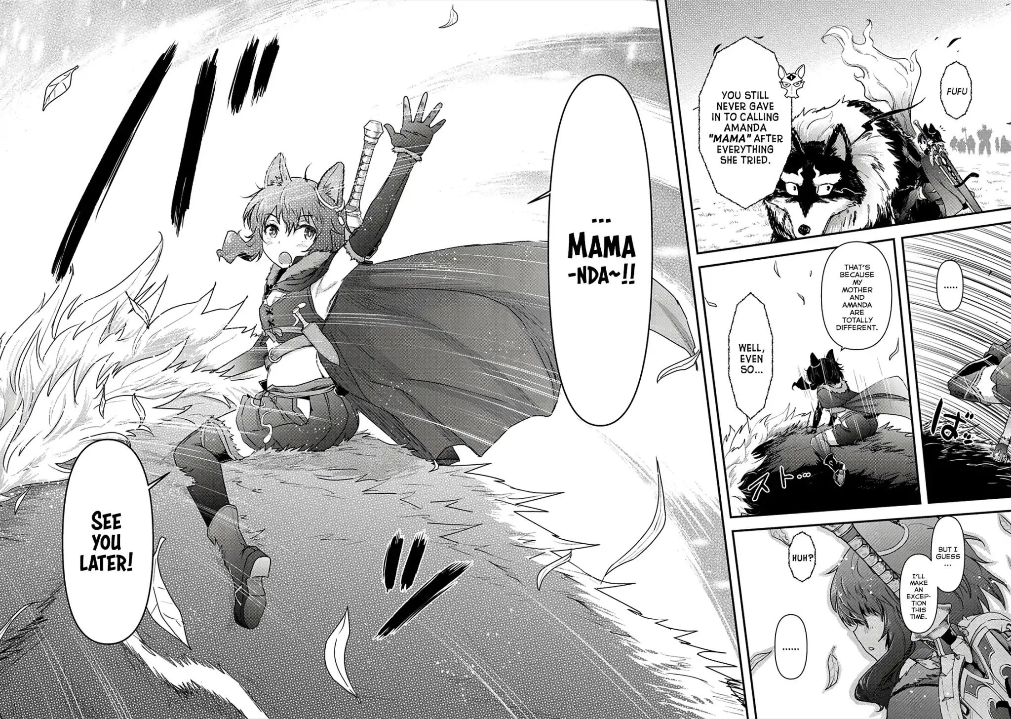 Page 13 of Chapter 27