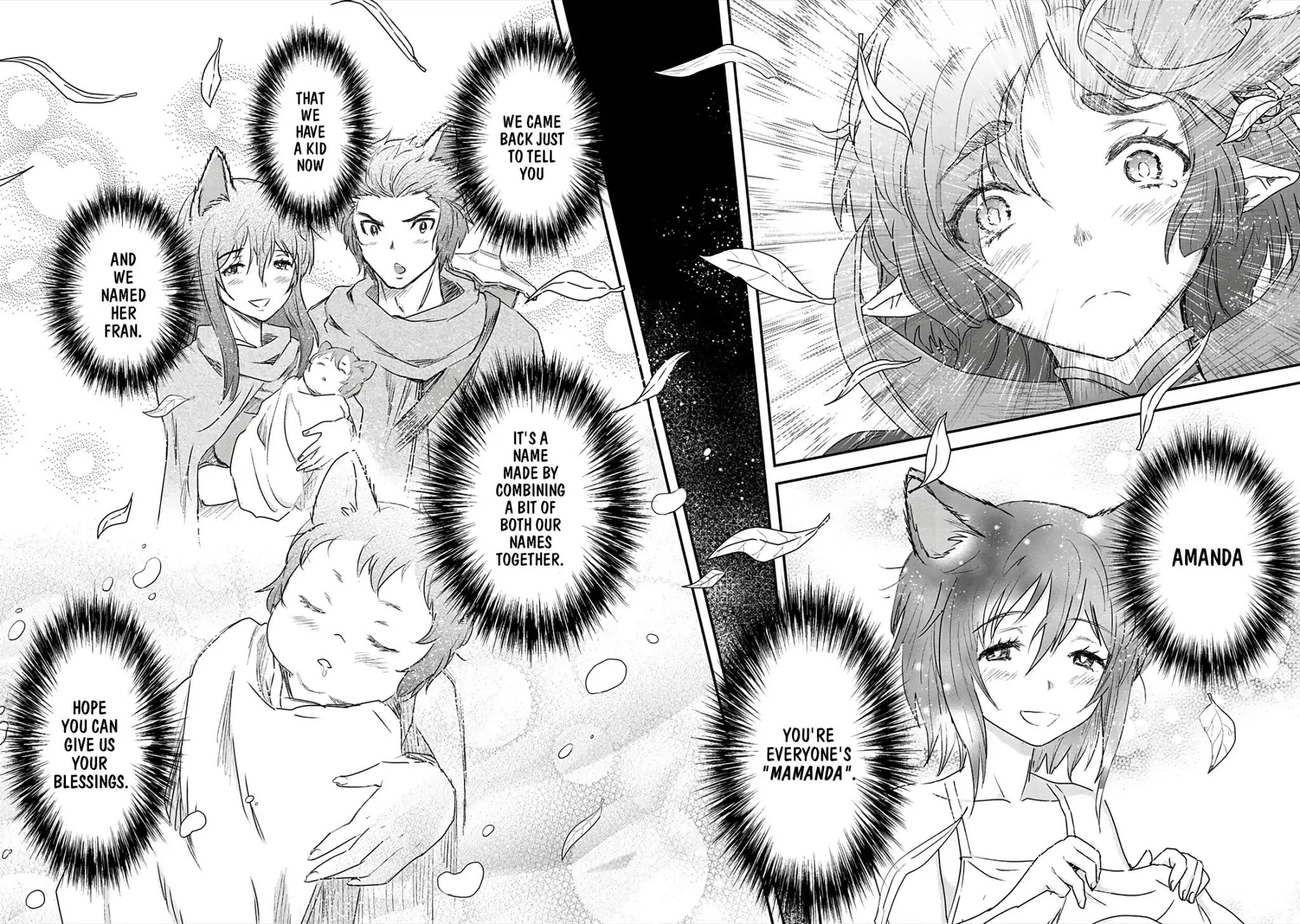 Page 14 of Chapter 27