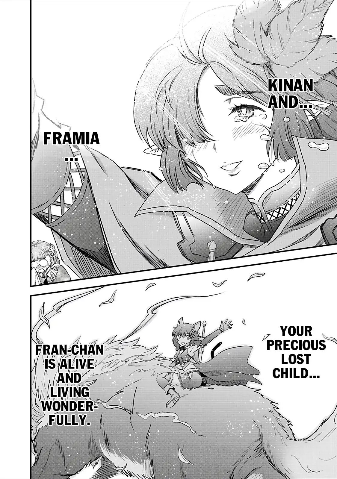 Page 15 of Chapter 27