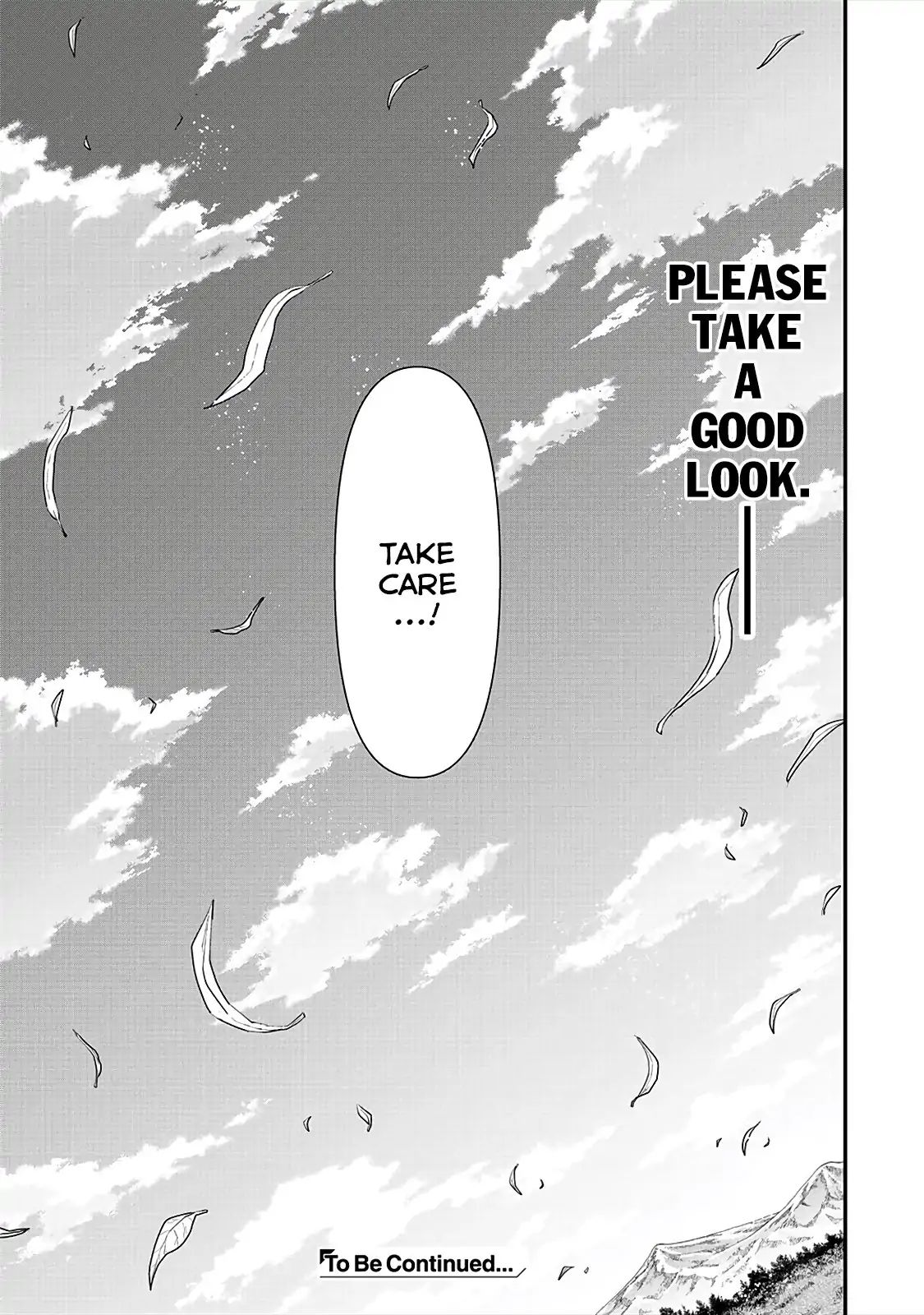 Page 16 of Chapter 27