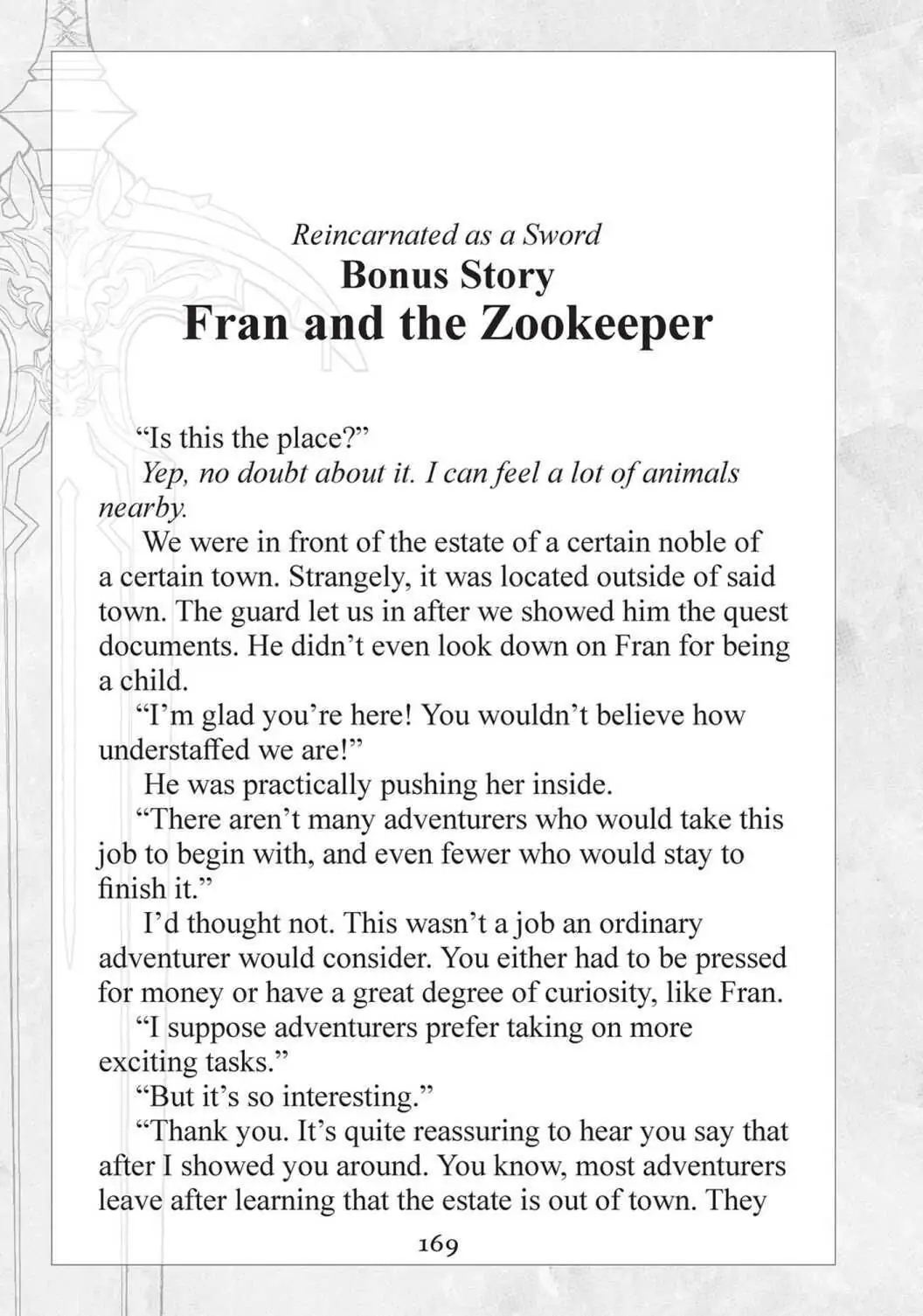 Page 1 of Chapter 27.5