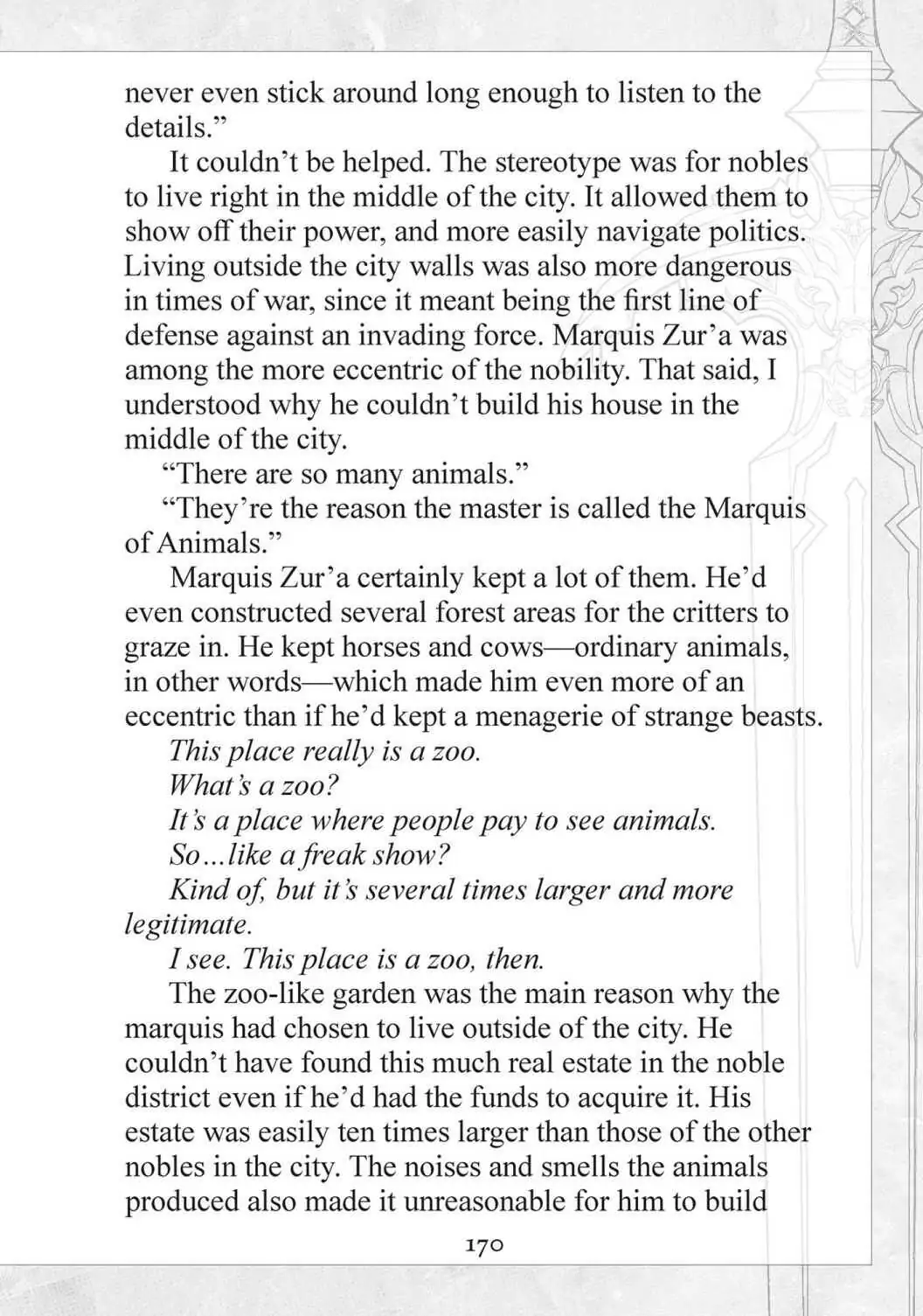 Page 2 of Chapter 27.5