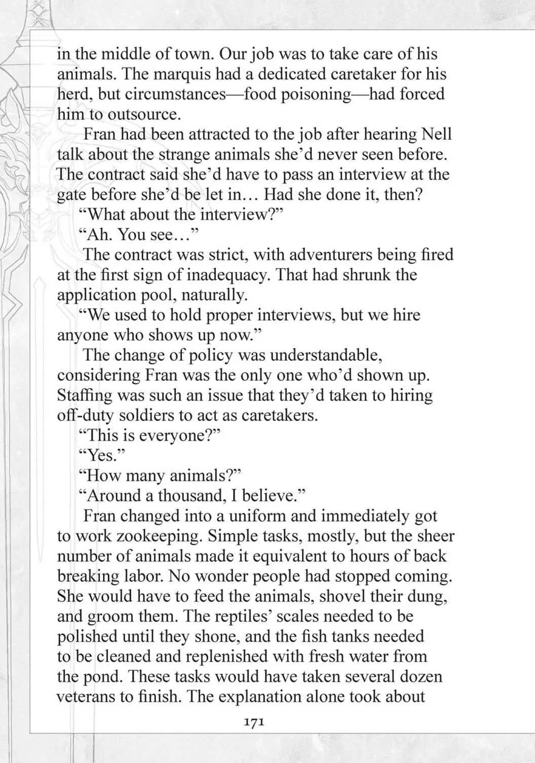Page 3 of Chapter 27.5