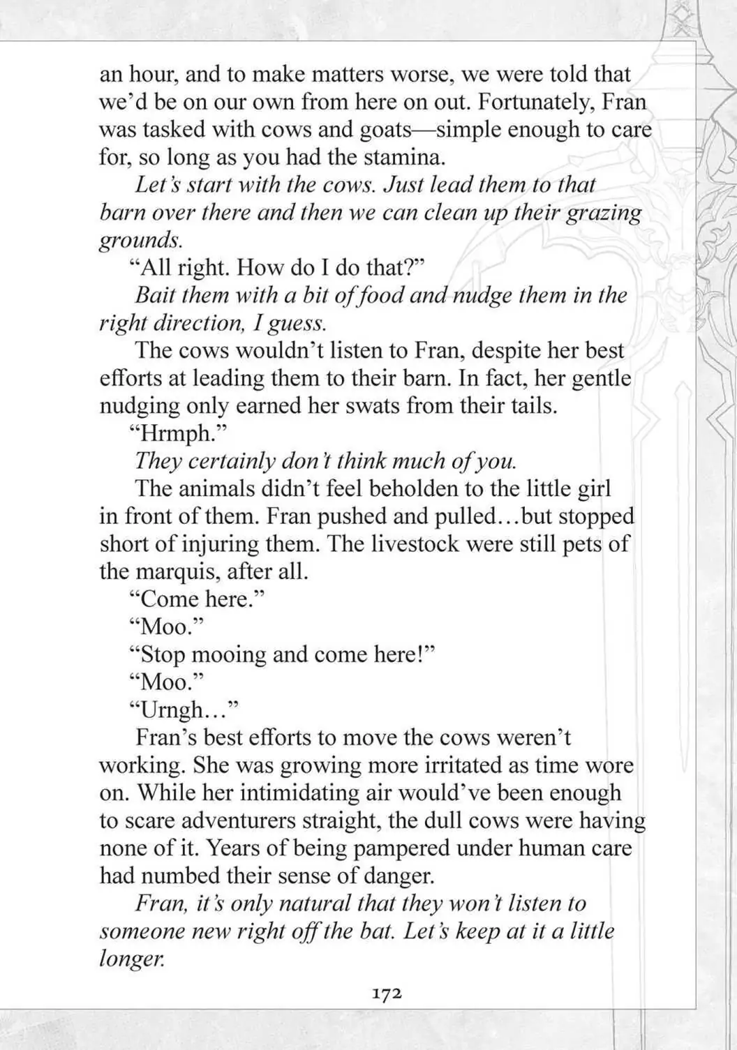Page 4 of Chapter 27.5