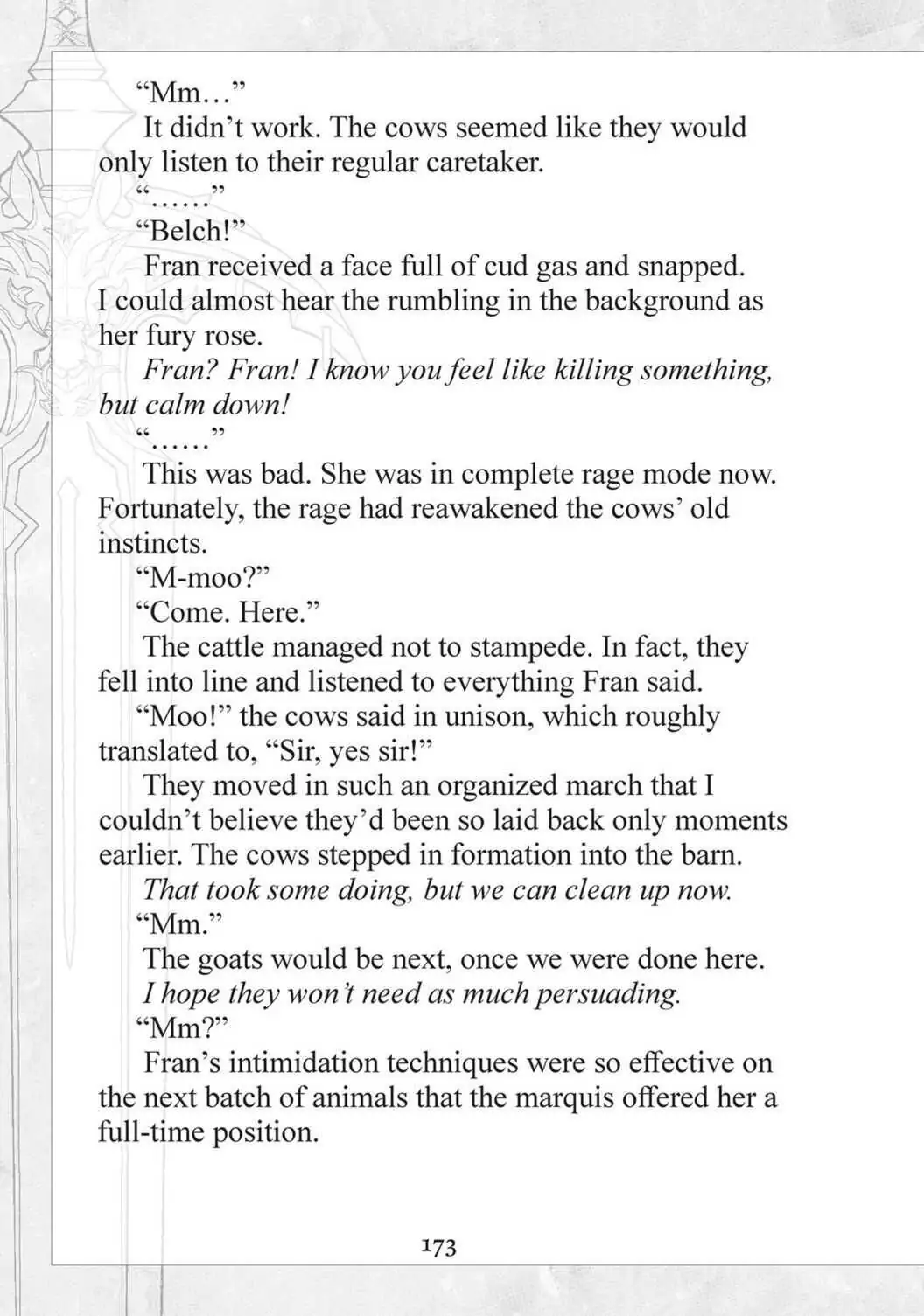 Page 5 of Chapter 27.5