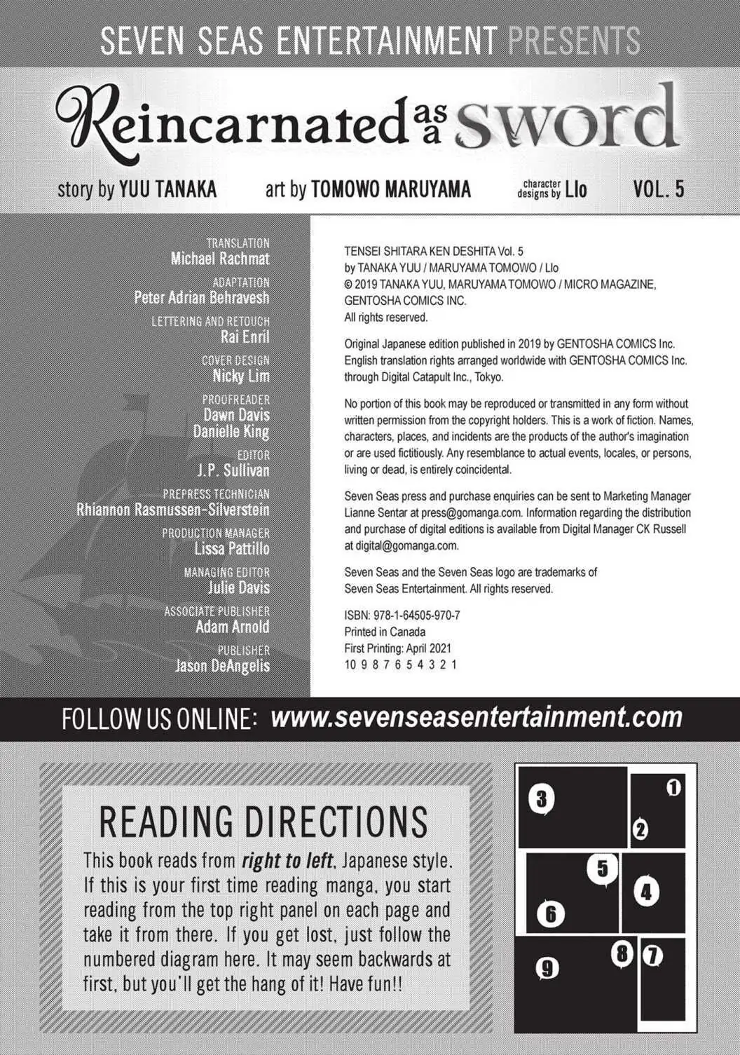 Page 8 of Chapter 27.5