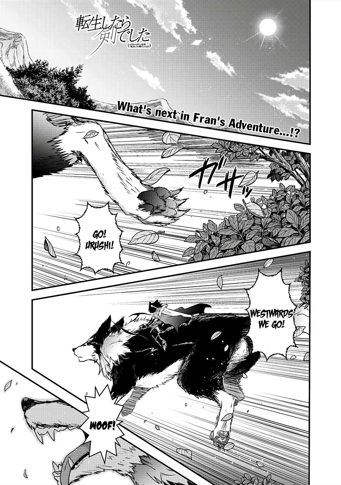 Page 2 of Chapter 28