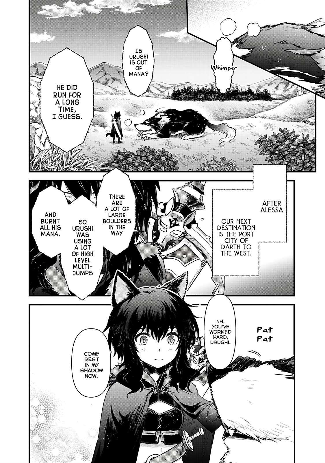 Page 4 of Chapter 28