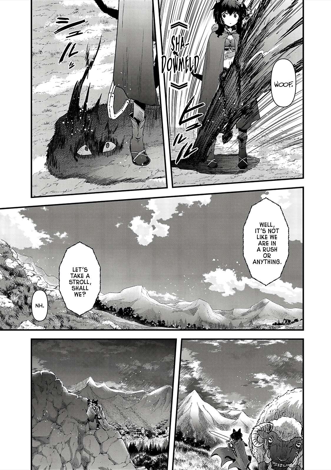Page 5 of Chapter 28