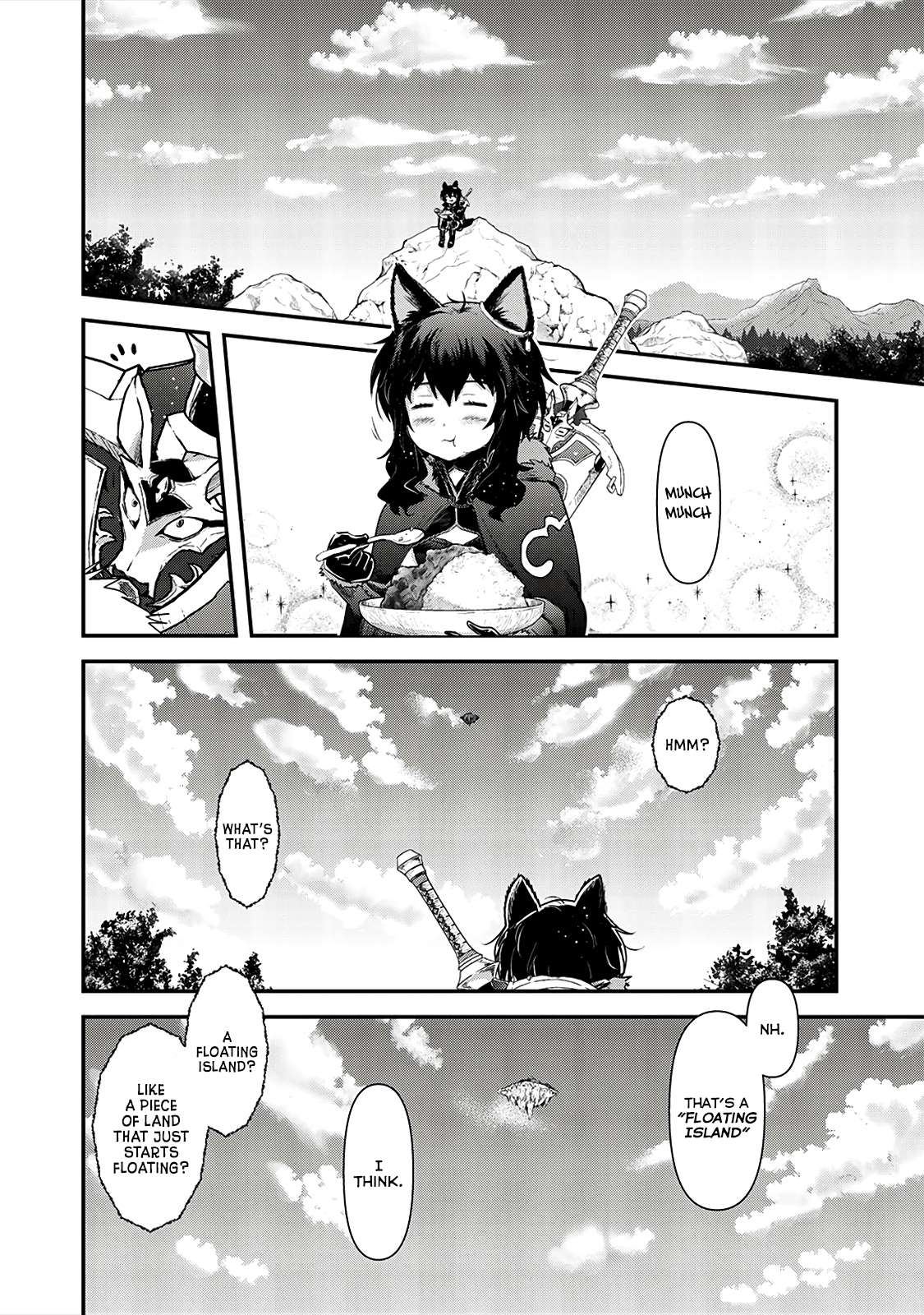 Page 6 of Chapter 28