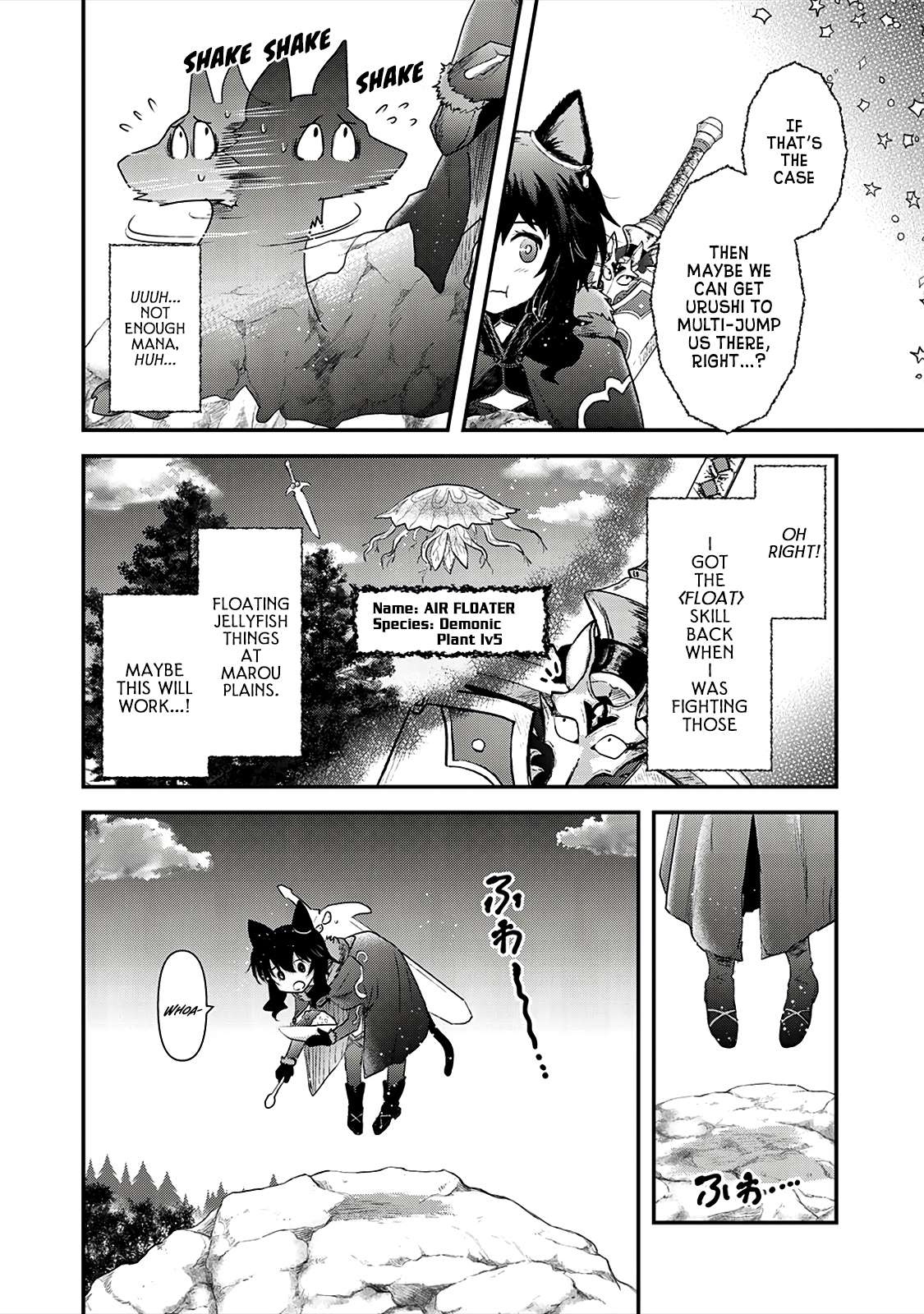 Page 8 of Chapter 28