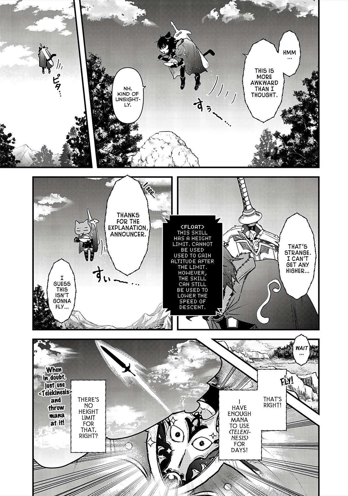 Page 9 of Chapter 28