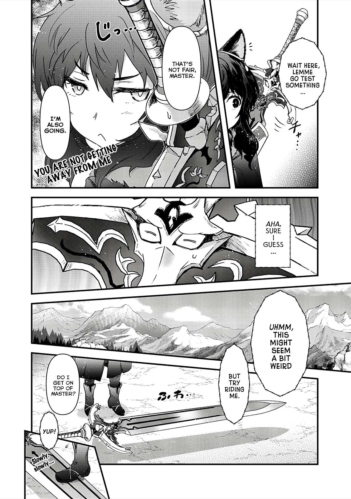 Page 10 of Chapter 28