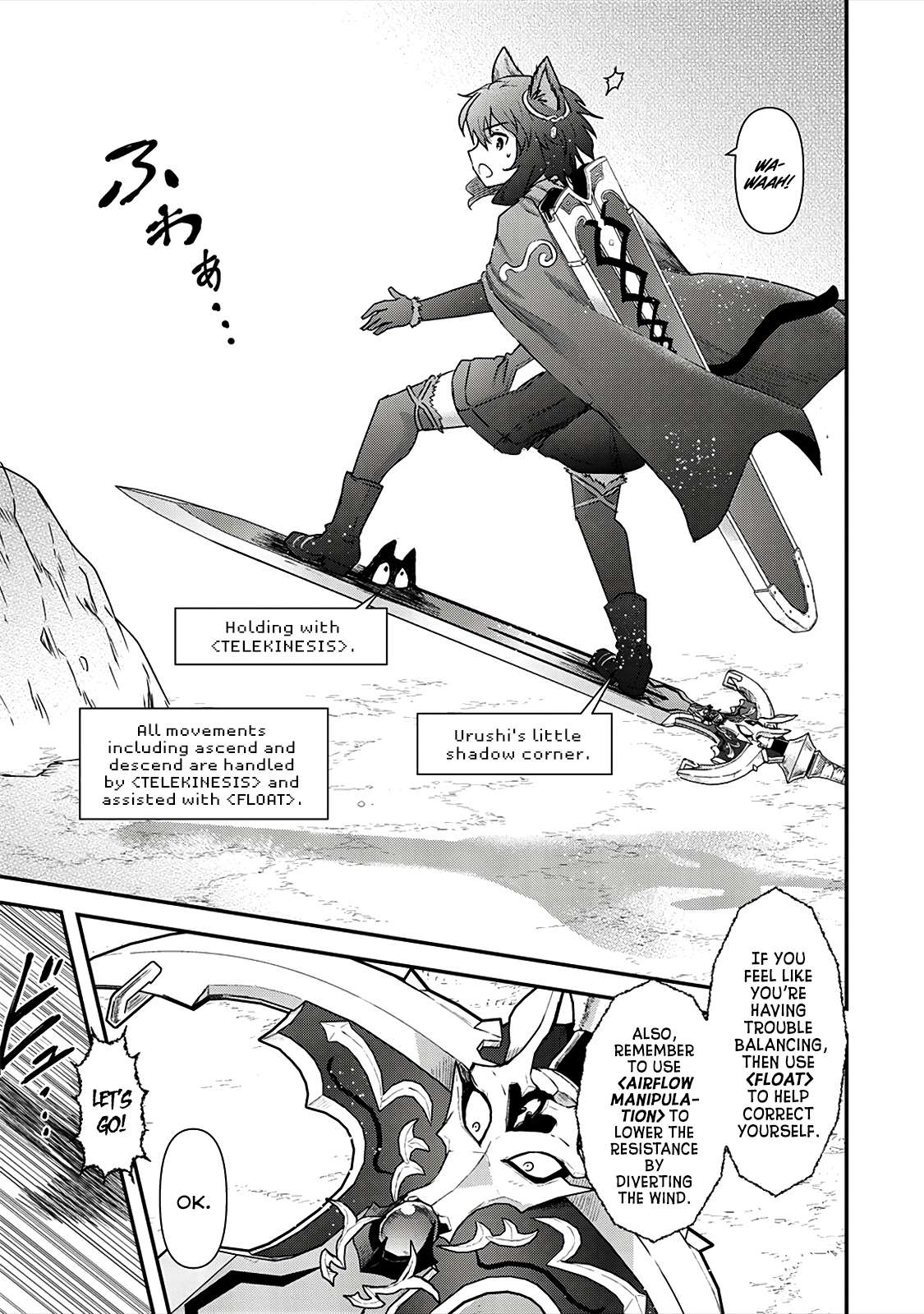 Page 11 of Chapter 28