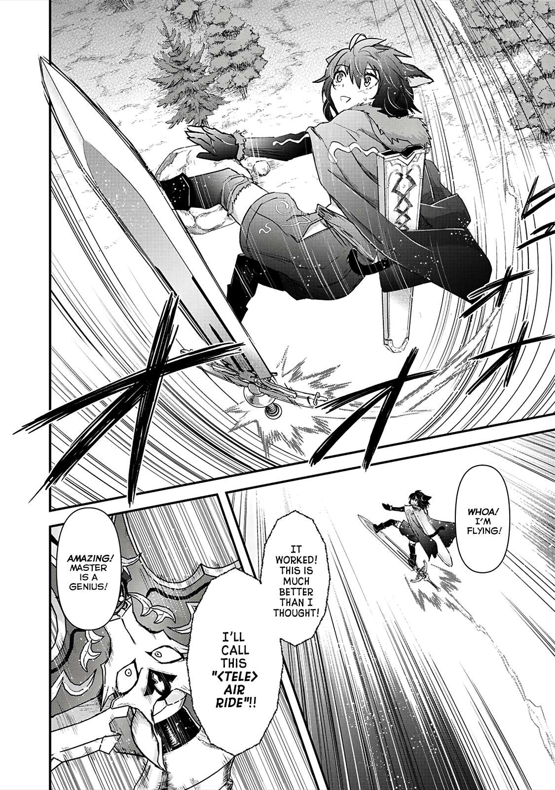 Page 12 of Chapter 28