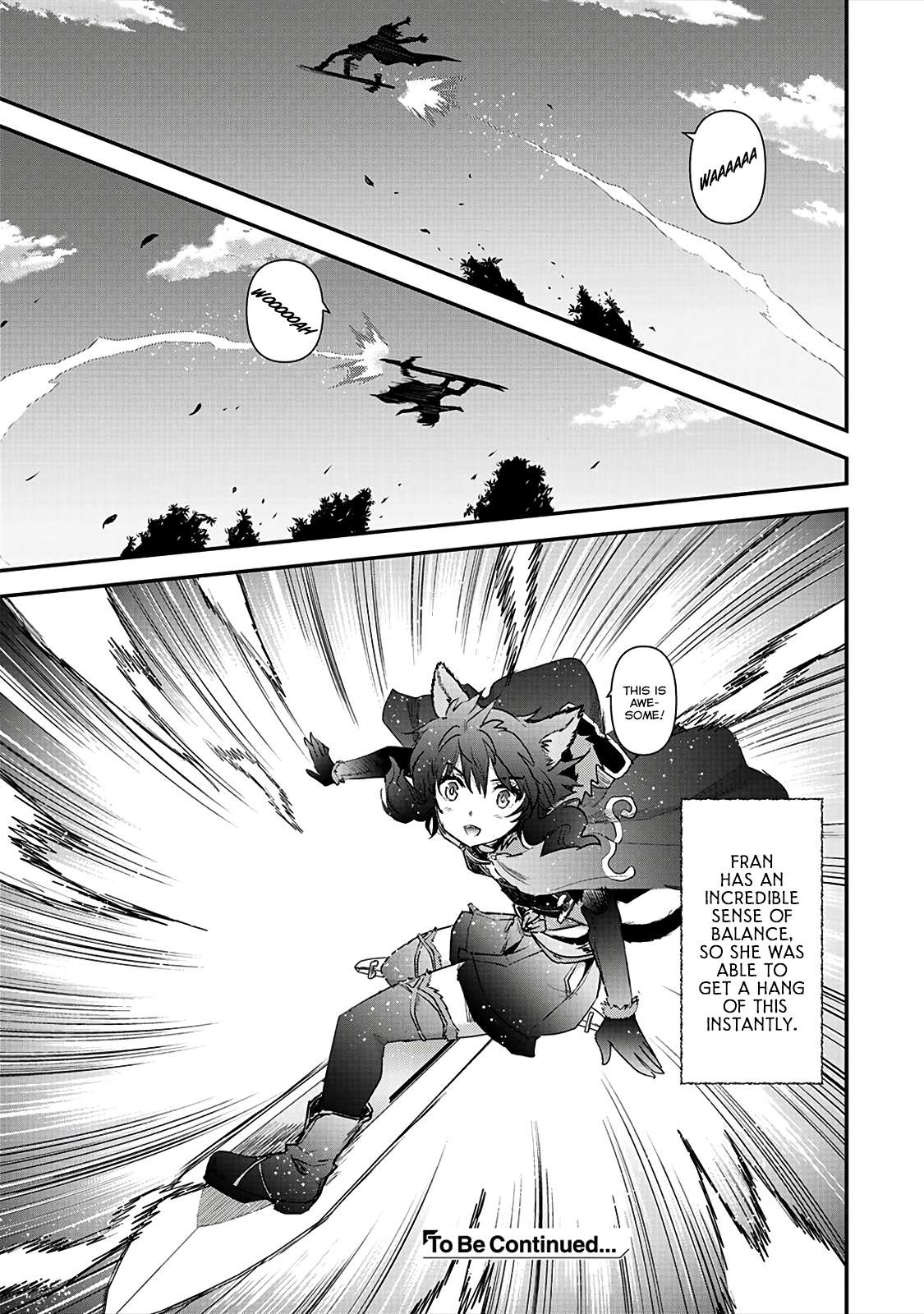 Page 13 of Chapter 28