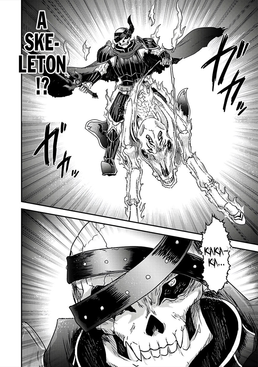 Page 5 of Chapter 29