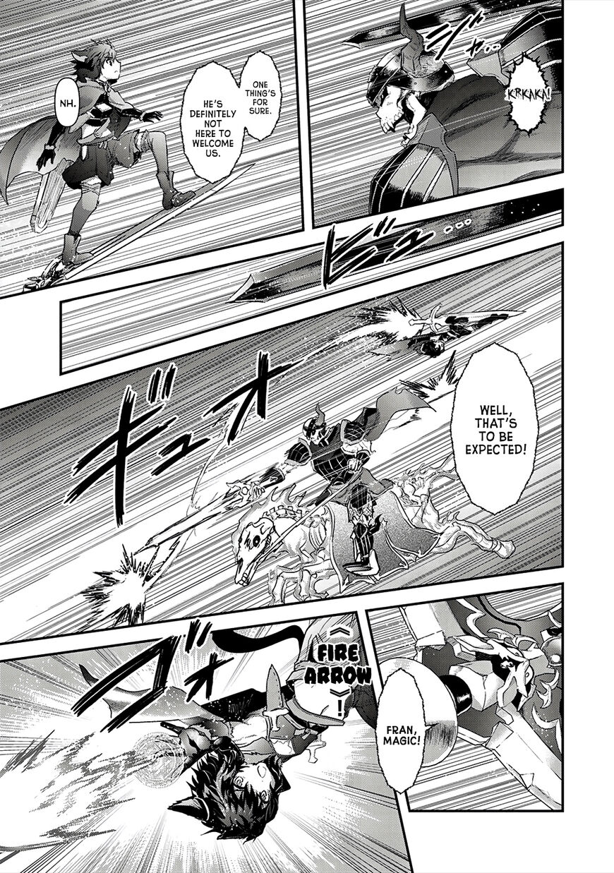Page 6 of Chapter 29