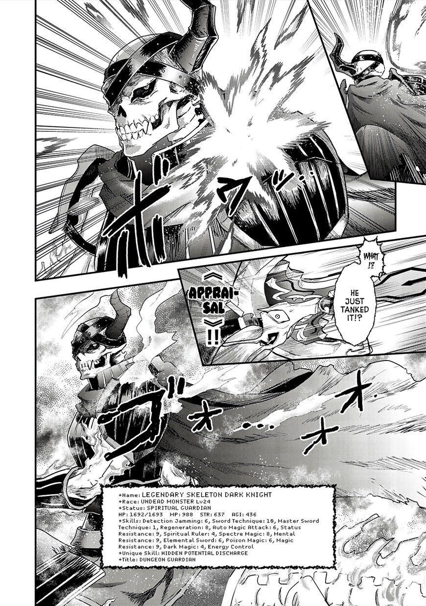 Page 7 of Chapter 29