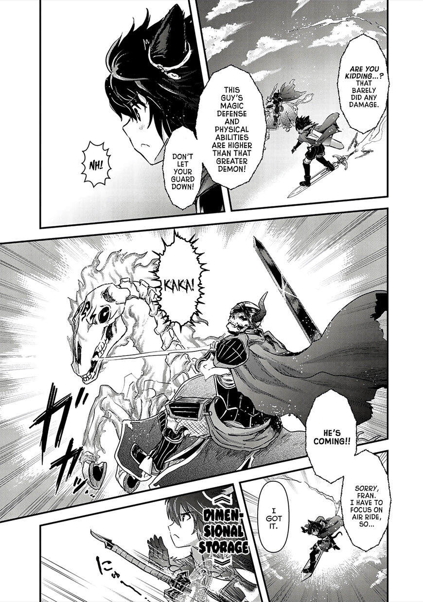 Page 8 of Chapter 29