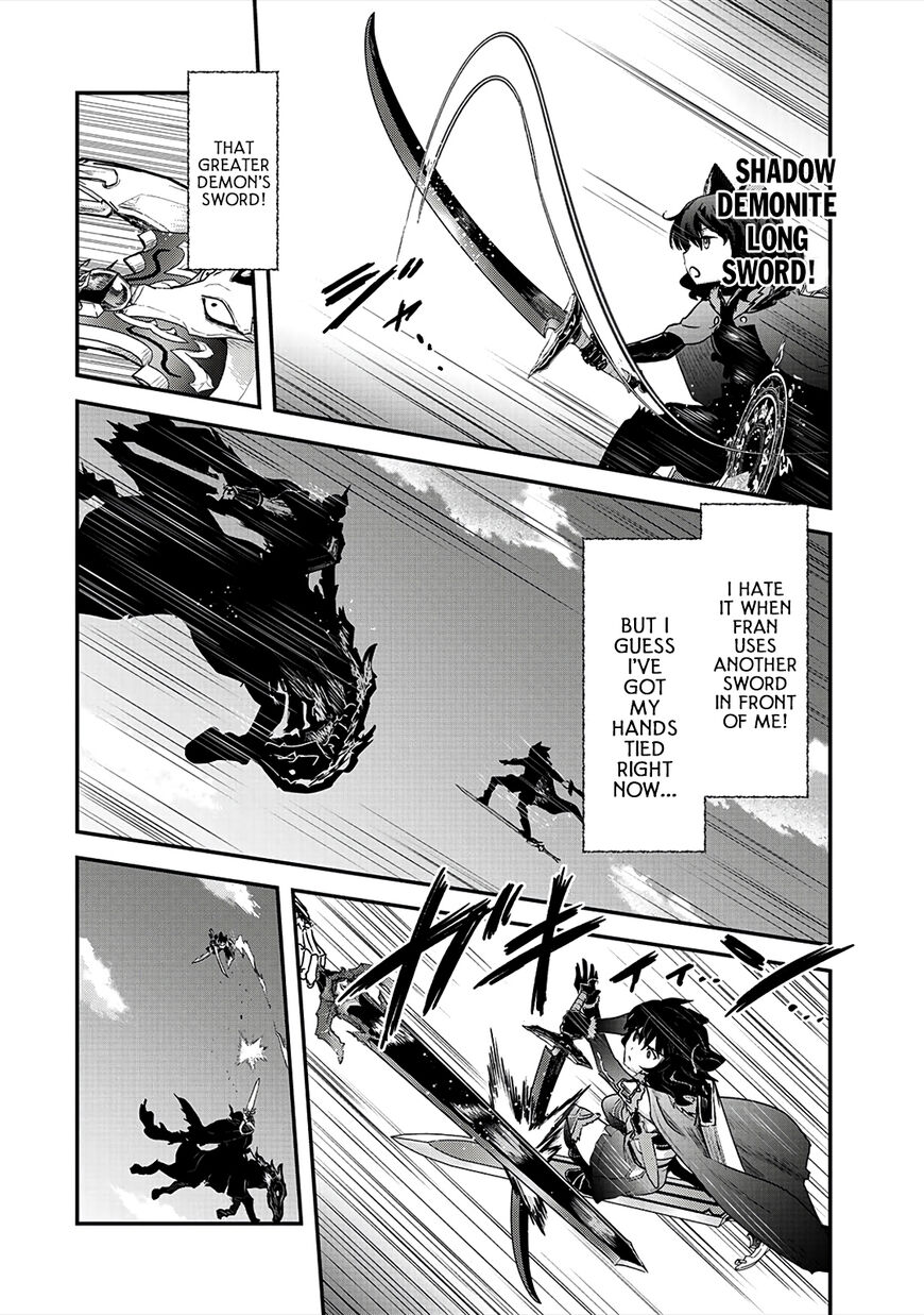 Page 9 of Chapter 29