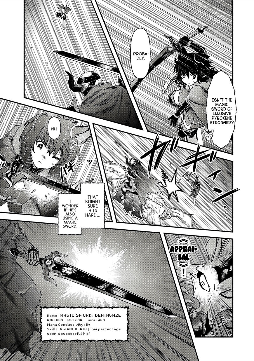 Page 10 of Chapter 29