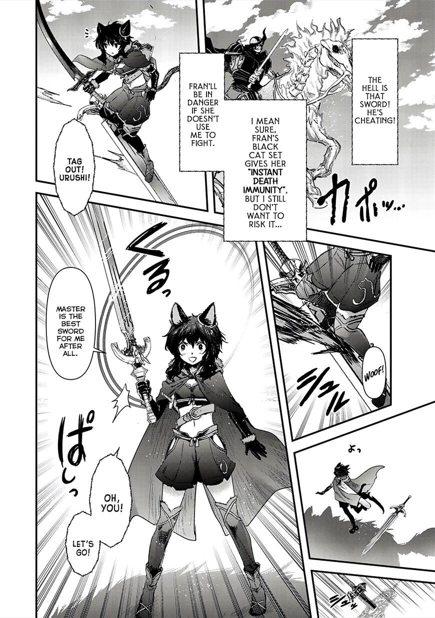 Page 11 of Chapter 29