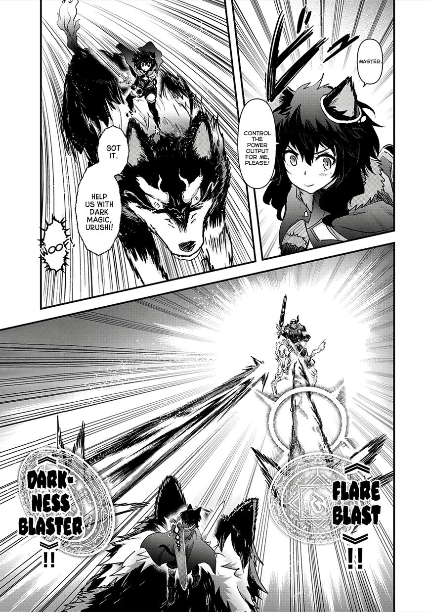 Page 12 of Chapter 29