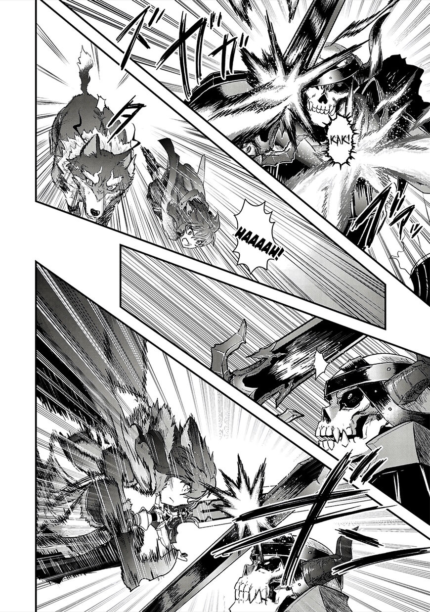 Page 13 of Chapter 29