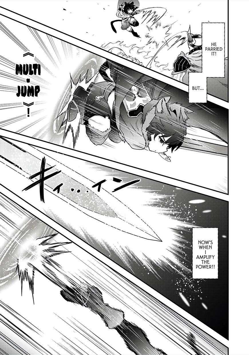 Page 14 of Chapter 29