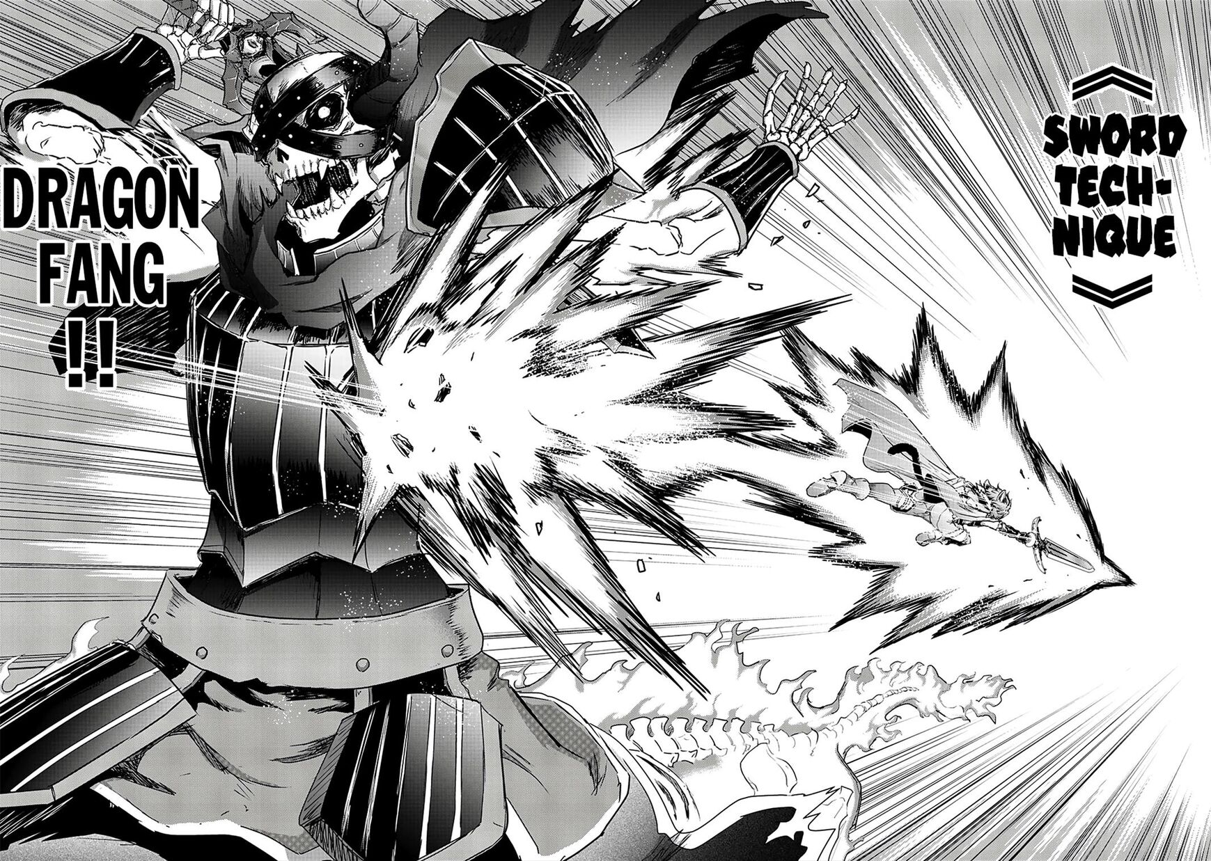 Page 15 of Chapter 29