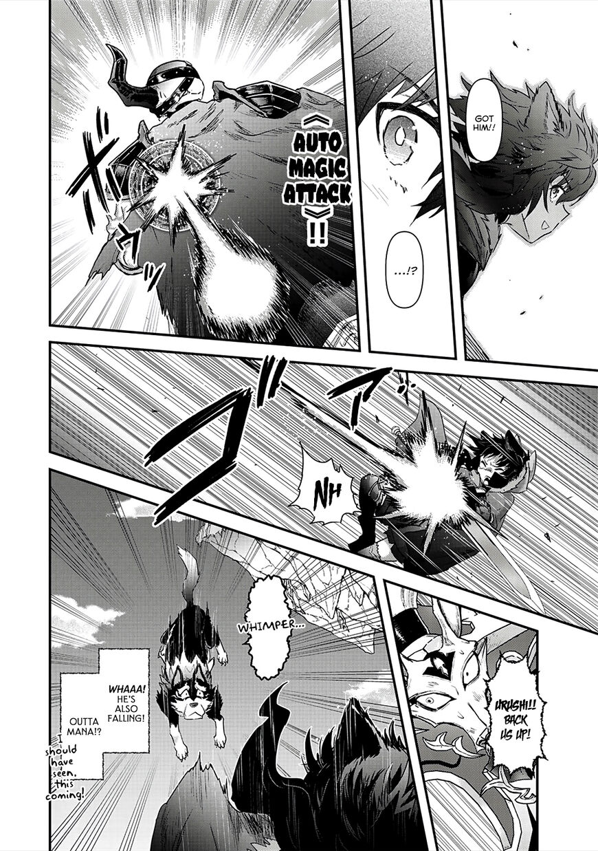 Page 16 of Chapter 29