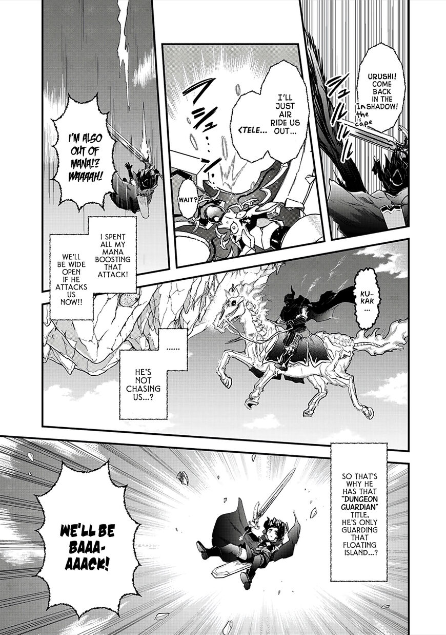 Page 17 of Chapter 29
