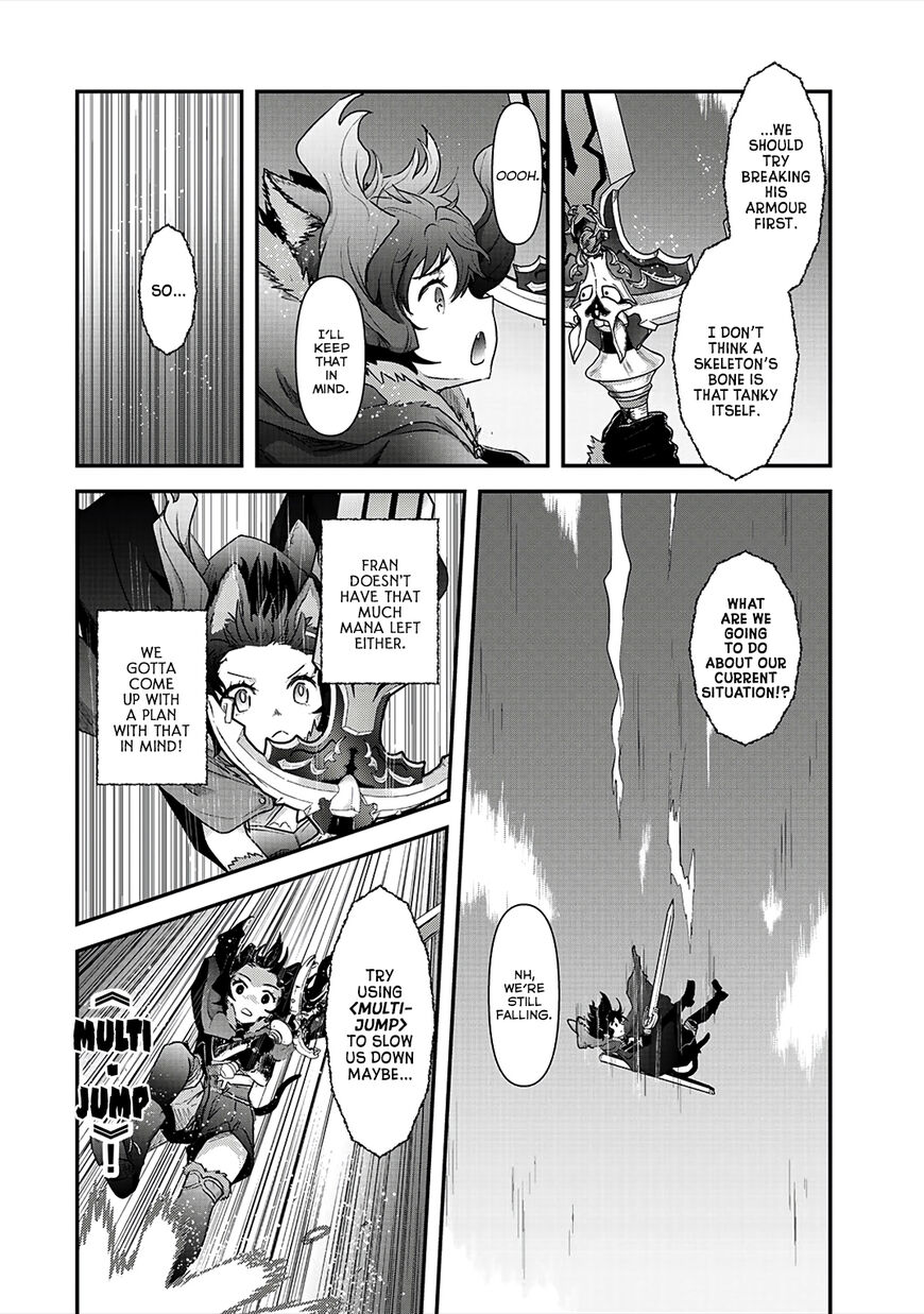 Page 18 of Chapter 29