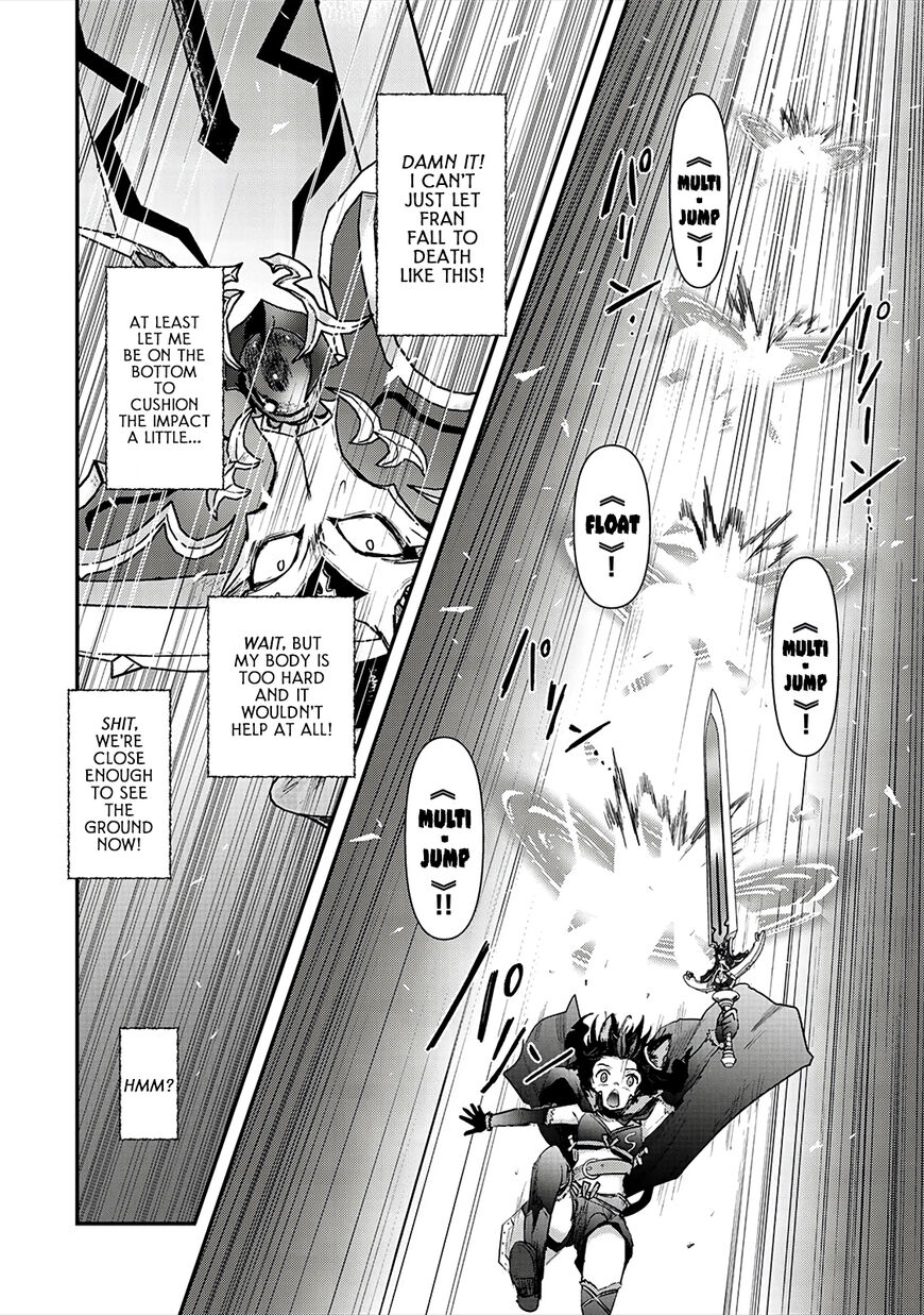 Page 20 of Chapter 29