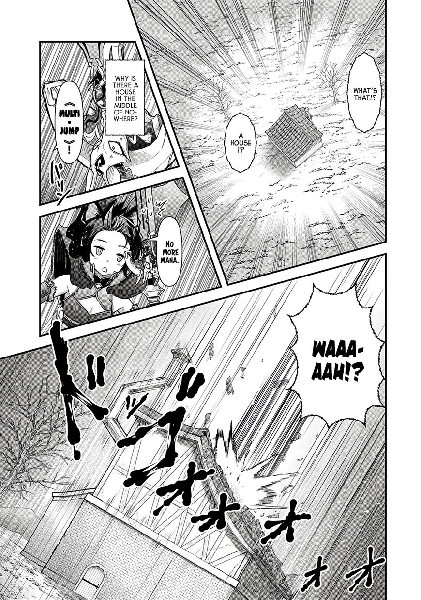 Page 21 of Chapter 29