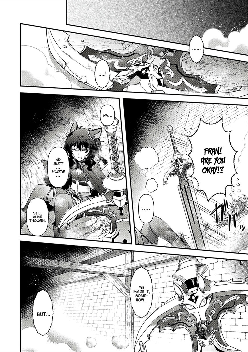 Page 22 of Chapter 29