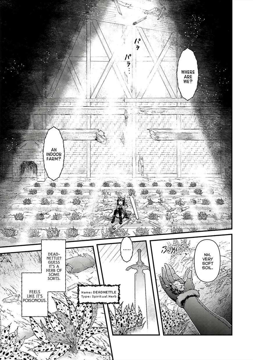 Page 23 of Chapter 29
