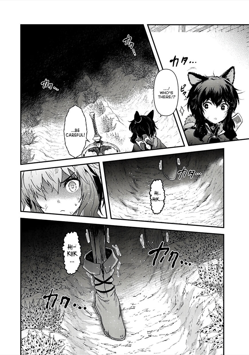 Page 24 of Chapter 29