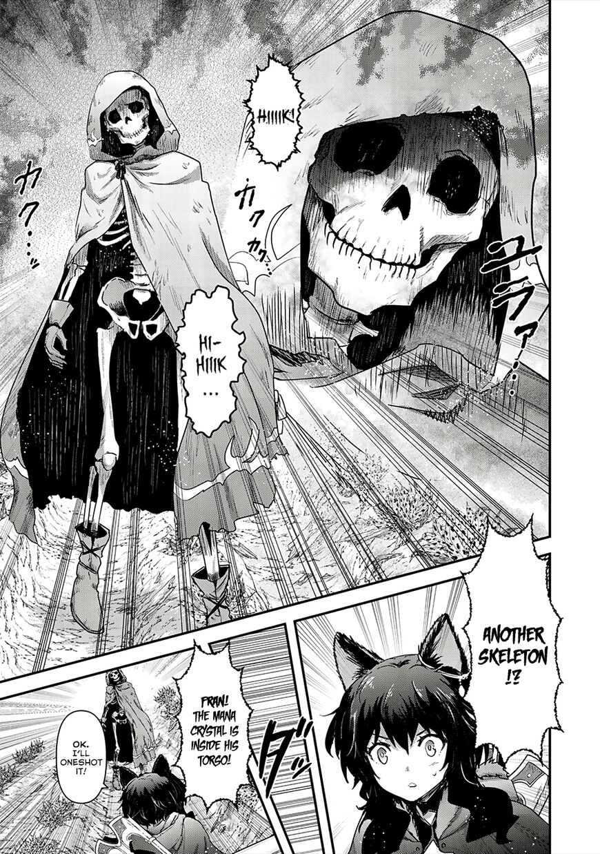 Page 25 of Chapter 29