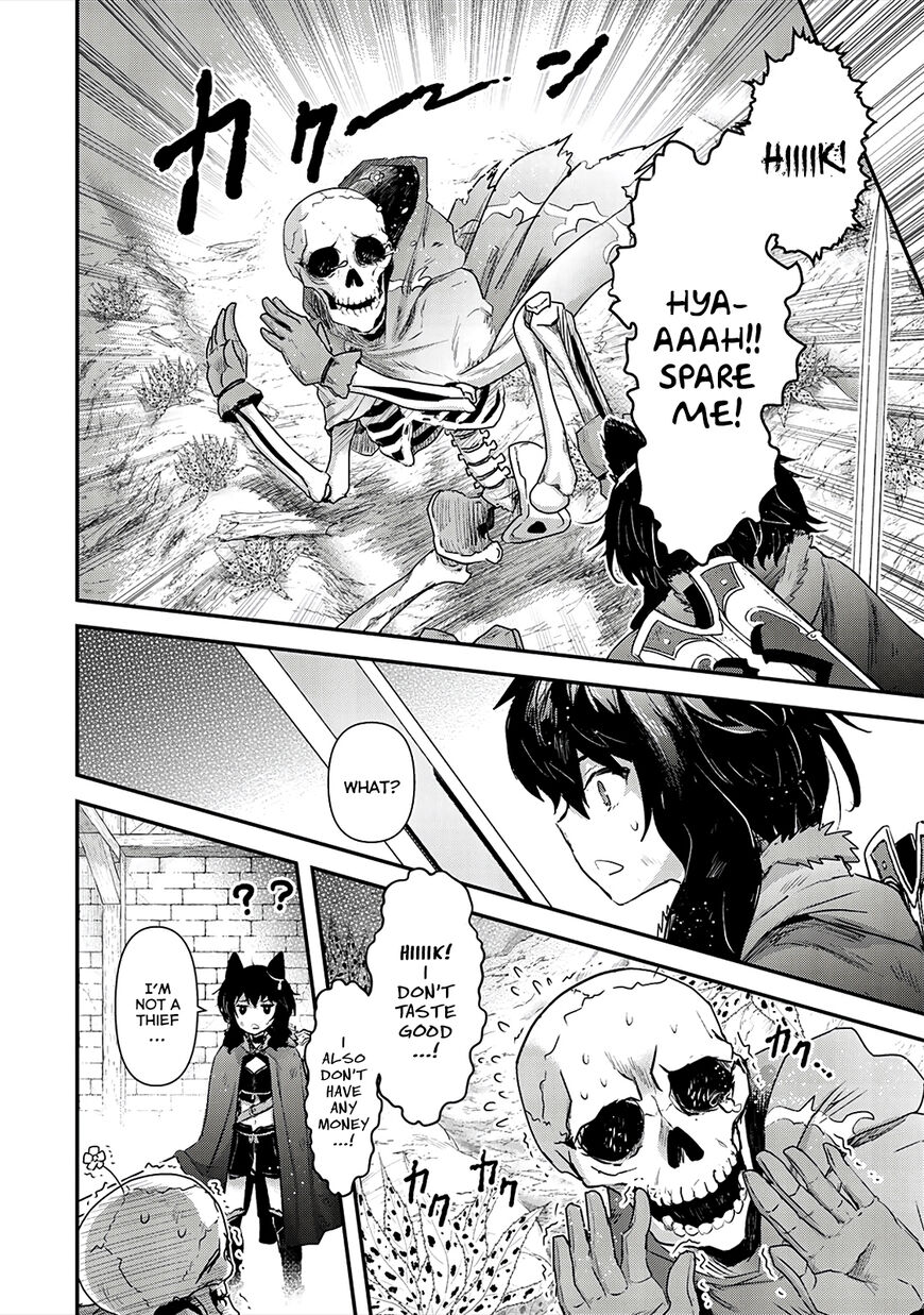 Page 26 of Chapter 29
