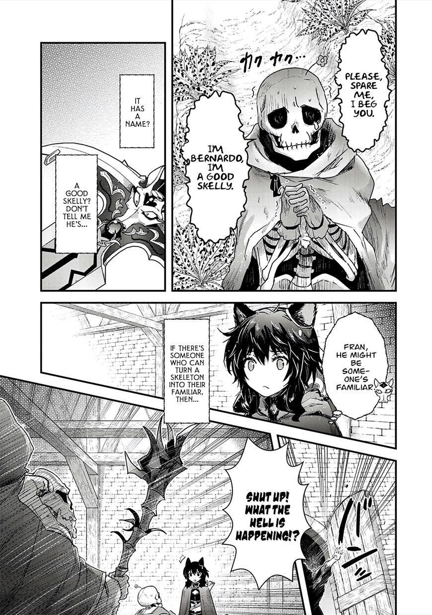 Page 27 of Chapter 29