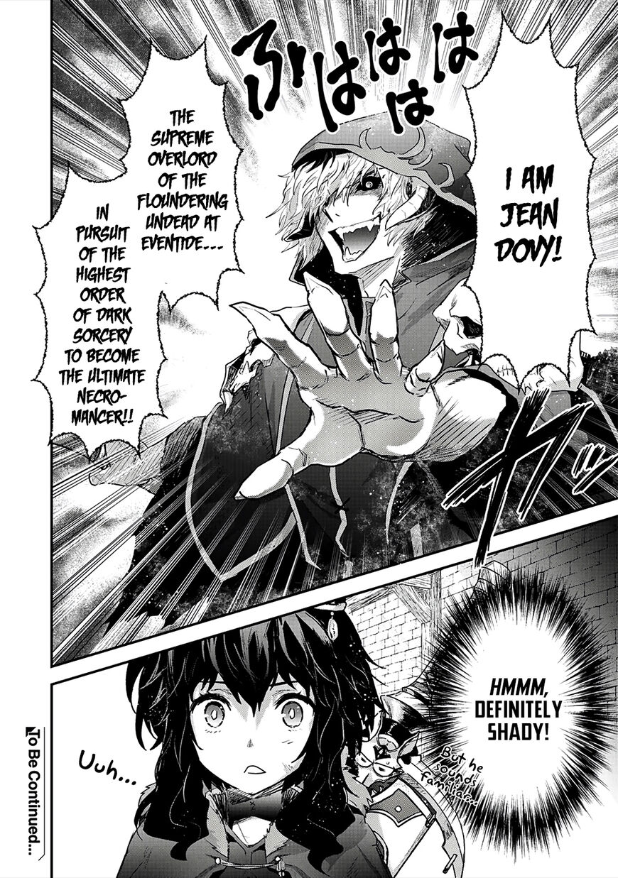 Page 30 of Chapter 29