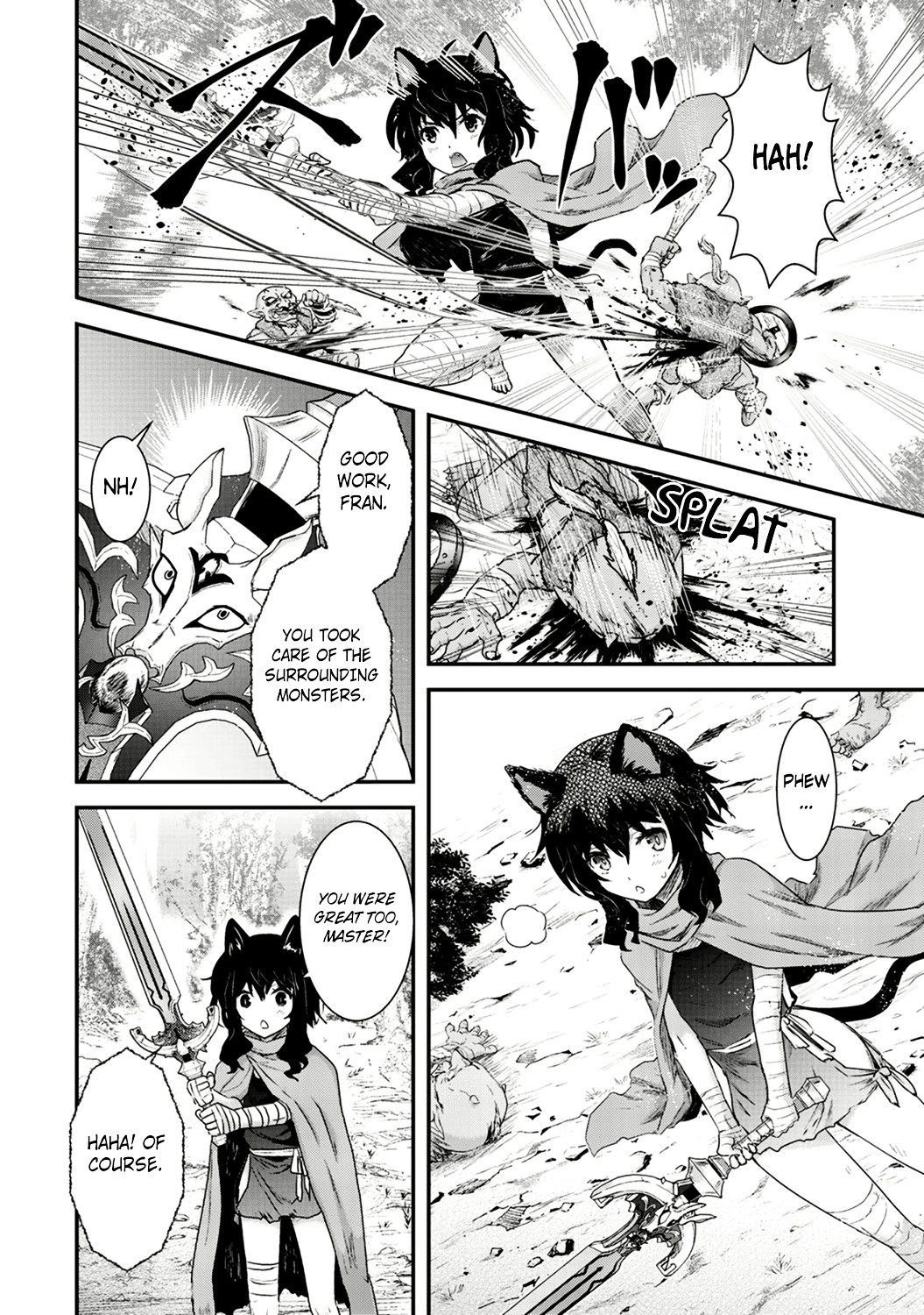Page 2 of Chapter 3