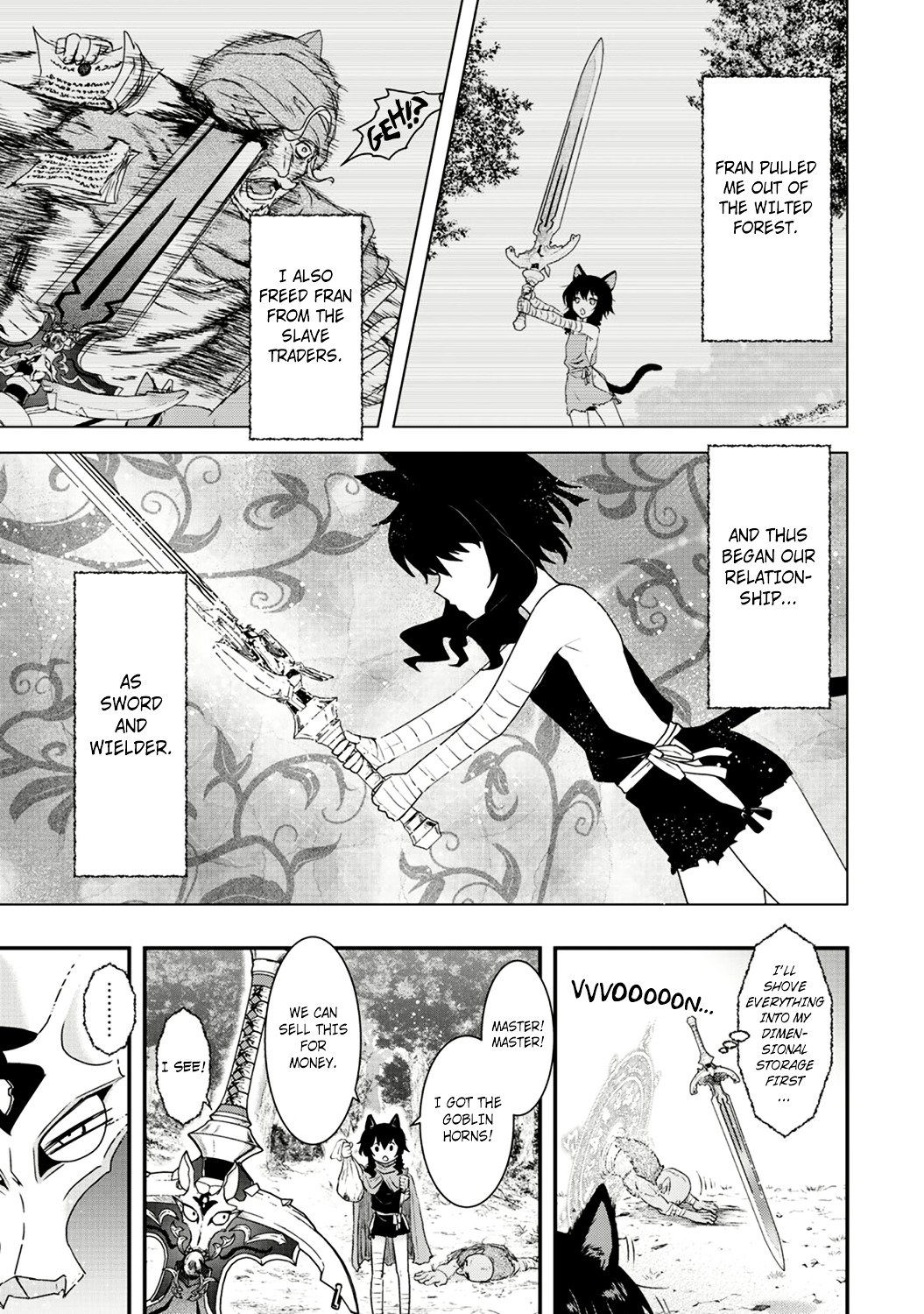 Page 3 of Chapter 3